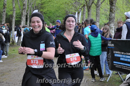 Trail _Chamerolles2026/CHM2026_6343.JPG